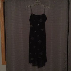 Only worn once